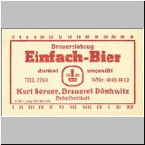 d023 (23).JPG